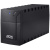 ИБП Powercom Raptor RPT-800AP 800VA/480W, Tower, IEC, USB