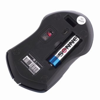 Батарейки КОМПЛЕКТ 10 шт., SONNEN Super Alkaline, АА (LR06,15А), алкалиновые, пальчиковые, в коробке