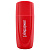 Память Smart Buy "Scout"  16GB, USB 2.0 Flash Drive, красный