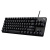 Клавиатура Logitech Gaming Keyboard G413 TKL SE Mechanical черн(920-010447)