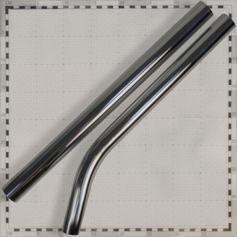 Пылесос строительный BORT BSS-2260-Twin (91272522)