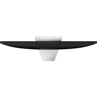 Моноблок Asus E3402WBAK-BA375M 23.8/FHD/i7 1255U/16Gb/SSD512Gb/noOS/kb+m