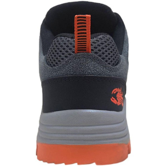 Полуботинки (кроссовки) Cкорпион Пионер арт. 2207ПК р.41