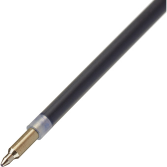 Стержень шариковый 134мм BKLM5-C для BK425,масл, синий, 0,5мм