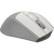 Мышь компьютерная A4Tech Fstyler (FG30S WHITE)бел/сер/2000dpi/беспровод/6кн