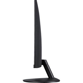 Монитор Aopen 27E1bi (UM.HE1EE.009) 27/IPS/FHD/HDMI/VGA/75Hz/250cd