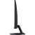 Монитор Aopen 27E1bi (UM.HE1EE.009) 27/IPS/FHD/HDMI/VGA/75Hz/250cd