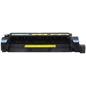 Запасная часть сервисный комплект HP C2H57A для LJ M806/M830 (200K)