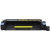Запасная часть сервисный комплект HP C2H57A для LJ M806/M830 (200K)