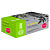 Тонер-картридж CACTUS (CS-TK5220Y) для KYOCERA Ecosys P5021cdn/cdw/M5521cdn, желтый, ресурс 1200 стр