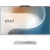 Моноблок MSI ModernAM242P(9S6-AE0712-213)23.8/FHD/i5-1240P/16GB/SSD512/noOS