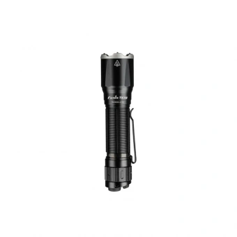 Фонарь Fenix TK16V20 Cree  SST70 LED