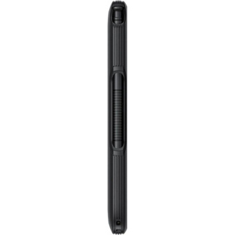 Планшет Samsung Galaxy Tab Active 4 Pro