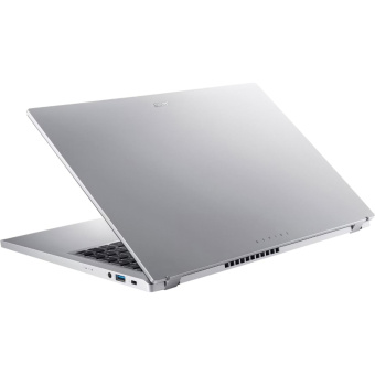 Ноутбук Acer AG15-31P-339C(NX.KRPCD.002)Core i3 N305/8Gb/256GbSSD/15.6/W11H
