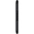Планшет Samsung Galaxy Tab Active 4 Pro