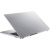 Ноутбук Acer AG15-31P-339C(NX.KRPCD.002)Core i3 N305/8Gb/256GbSSD/15.6/W11H
