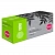 Тонер-картридж CACTUS (CS-TK450) для KYOCERA FS-6970/6970DN, ресурс 15000 стр.