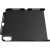 Чехол Satechi Vegan Leather Magnetic Case for iPad PRO 12.9 магнитный черн