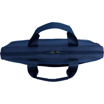 Сумка для ноутбука 15.6 Lamark L215 Blue
