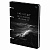 Тетрадь на кольцах А5, 120л., BG "Ocean", картон, матовая ламинация