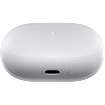 Наушники Xiaomi Redmi Buds 4 Pro Moon White (BHR5897GL)