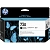 Картридж струйный HP 730 P2V67A фото чер. (130мл) для T1700