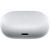 Наушники Xiaomi Redmi Buds 4 Pro Moon White (BHR5897GL)