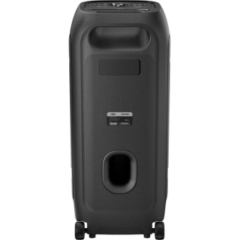 Акустическая система Vipe Nitro X8, 450Вт