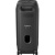 Акустическая система Vipe Nitro X8, 450Вт