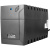 ИБП Powercom Raptor RPT-800AP EURO, лин-инт., 800ВА/480Вт, 3 EURO, USB