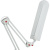 Светильник ProMega jet 2003CL LED white