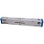 Тонер CANON C-EXV49 C Cyan для iR ADV C3320/3320i/3325i/3330i/3530i/3525i/3520i 19 000 стр 8525B002 совместимый