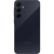 Смартфон Samsung Galaxy A35 5G SM-A356E 128Gb 8Gb темно-син(SM-A356EZKDCAU)
