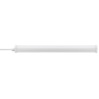 Светильник светодиодный LEDVANCE ECO CLASS SLIM DP 18W 840 230V IP65