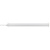 Светильник светодиодный LEDVANCE ECO CLASS SLIM DP 18W 840 230V IP65