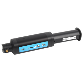 Заправочный комплект тонера HP 103AD W1103AD Neverstop Laser черный оригинальный двойная упаковка