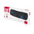 Клавиатура Smartbuy ONE 231 WLS мультимедийная черная (SBK-231AG-K)