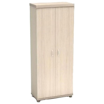 СпецМеб Мон_EASY Director Гард.К95(М97+М50+М51*2) дуб с./беж