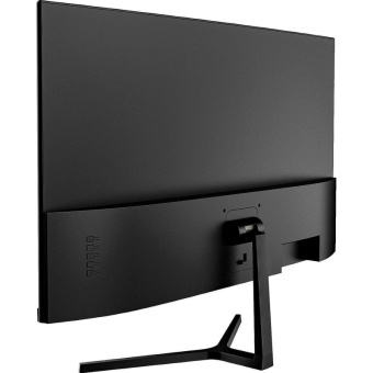 Монитор ECOVINKA GP24A(6900002416501)24/FHD/VA/165Hz/250cd/3ms/HDMI/DP/VGA