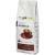 Кофе Italco Brazil Arabica в зернах,жареный, 1кг