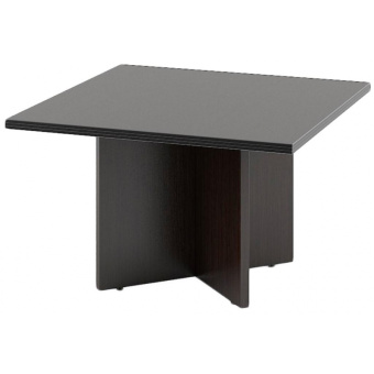 СпецМеб SL_TORR Стол для заседаний ТСТ1212 венге магия