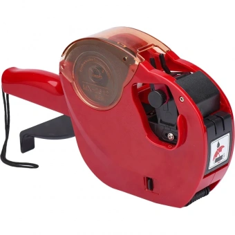 Этикет-пистолет MX-2612 NEW