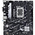 Материнская плата ASUS PRIME B760M-K D4,LGA1700,2xDDR4
