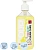 Крем-мыло детское IQUP Clean Care Luxe for baby Ромашка 500 мл