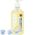 Крем-мыло детское IQUP Clean Care Luxe for baby Ромашка 500 мл