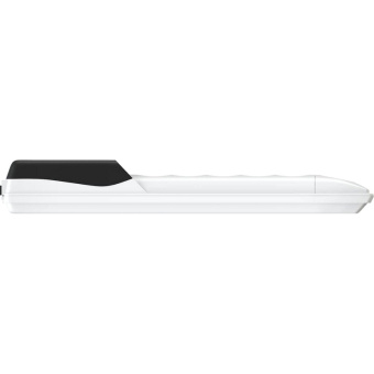 Сетевой фильтр PILOT PRO 3м (10А/2200Вт/6р) серый