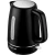 Чайник BRAYER 6103BR-BK,электрический,2200Вт,1,7л, платик.STRIX, автоотключ