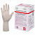 Перчатки латексные стерильные хирургические, КОМПЛЕКТ 50 пар (100 шт.), Германия, М размер 7, SFM
