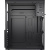 Корпус CBR ATX Miditower J02, c БП 450W Black (PCC-ATX-J02-450W2)