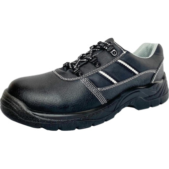 Полуботинки Аскет ПУ р.40